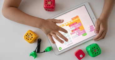 EdTech Trends and Insights for 2024: A Comprehensive Outlook
