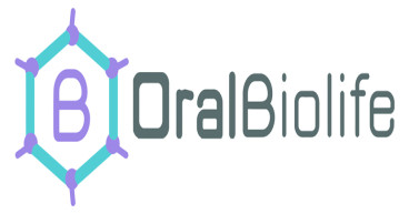 Oral Biolife Announces Manufacturing Partnership with Likarda