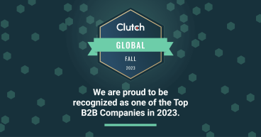 Agile Digital Agency is a winner for Clutch's 2023 SEO Mobile Optimisation and Technical SEO Awards
