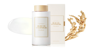 Wishcompany Announces Black Friday Sale on Amazon Featuring Korean Skincare Brands (I'm From, Klairs, By Wishtrend)