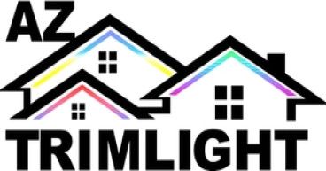AZ Trimlight Sets The Mood With Innovative Globe Lighting
