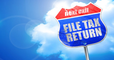 IRS Announces How Early Taxes Can Be Filed in 2024: Get a Head Start