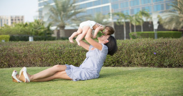 IRS Gives Simple Steps to Apply for Child Tax Credit in 2024