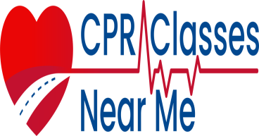CPR Classes Near Me Austin