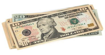 IRS Announces Release Date for EITC Refunds in 2024