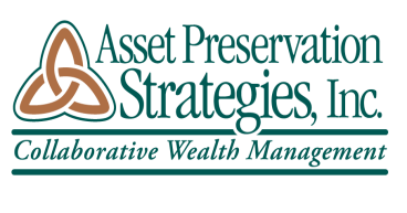 Asset Preservation Strategies Inc. Fuels Sustainability with Donation to Trees for the Future
