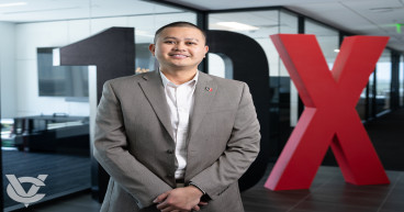 Jay Realubit, a 10X Business Advisor Self-Publishes Personal Secrets on Business Growth for Entrepreneurs
