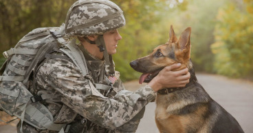 Raising Awareness of Akathisia and Suicide Risks Among Veterans
