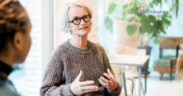 Experts Illuminate the Path of Feedback Informed Treatment (FIT) - A Glimpse Into the Future with MyOutcomes