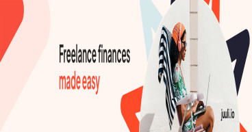 Juuli Announces Revolutionary Multi-Currency IBAN Account and Debit Card For Freelancers – Coming in 2024