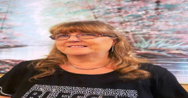 Author Debra McCormick Unveils a Journey of Healing and Triumph in New Book,