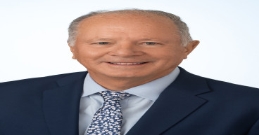 Retired Superior Court Judge Michael P. Kamp Joins Ryan Ryan Deluca as Head of ADR Practice