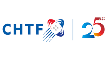 The 25th China Hi-Tech Fair Showcasing Cutting-Edge Innovations from Global Exhibitors