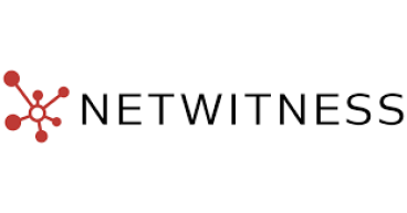 Nozomi Networks and NetWitness Team to Deliver Advanced Cyber Security Solutions to OT & IoT Environments across Critical Infrastructure Systems
