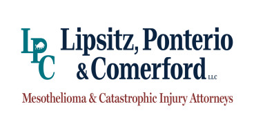 The National Trial Lawyers Announces Re-Selection of John Comerford as a National Civil Plaintiff Top 100 Trial Lawyer