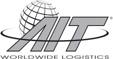  AIT Worldwide Logistics plans to increase global footprint with Lubbers Logistics Group acquisition 