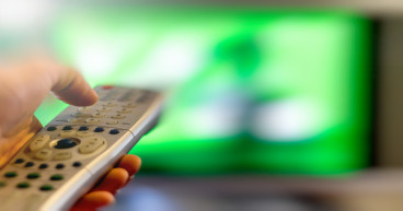 SmarterHome.ai Introduces New TV Packages in Westminster