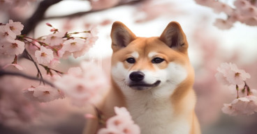 As the crypto rally eases, Shiba Memu token sale momentum continues
