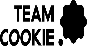 Team Cookie Earned ‘Good AI Awards 2023’ special award at IAAE