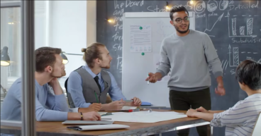 Dallas Small Business Health Insurance: Essential Considerations for Choosing the Right Plan