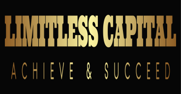Limitless Capital Expands Globally with Strategic Entry into Sports Industry