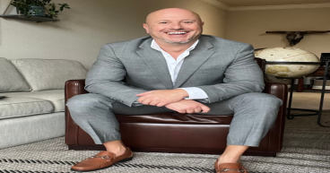 Willowood Ventures Welcomes Jamie Davis as Director of Financial Solutions