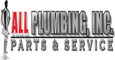 All Plumbing, Inc. Honored by Talk Awards for Decades of Customer Satisfaction