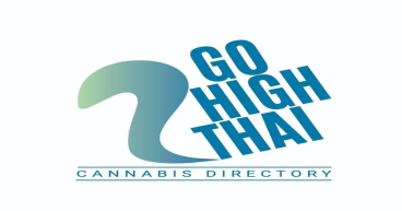 Go High Thai Launches Revolutionary Cannabis Dispensary Directory in Thailand