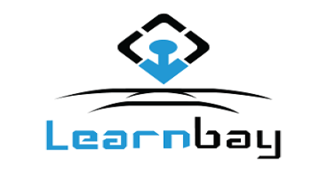 Learnbay Collaborates with Woolf to Launch Master's Degree in Computer Science & Data Science Specializations