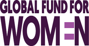 Global Fund for Women Unveils the Gender Justice Data Hub to Identify Global Feminist Movements