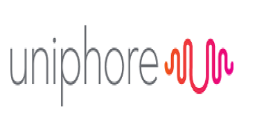  Uniphore and CS Infocomm Announce Strategic Partnership to Elevate Customer Experience for the Enterprise 