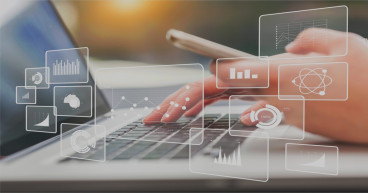 Debt Underwriting Services Market : Global Opportunity Analysis and Industry Forecast, 2023-2032