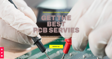 PCBPit, a Specialized PCB Assembly Manufacturer, Announces a New Production Line in Shenzhen, China