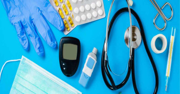 Medical Equipment Insurance Market : Global Opportunity Analysis and Industry Forecast, 2023-2032