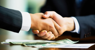 Bullish just bought CoinDesk for an undisclosed amount