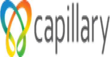  Capillary Technologies Grows 4x in the USA; Set to Dominate the Loyalty Technology Market With Its SaaS Offering 