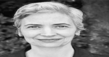 SideBar Welcomes Professor Joanna Schwartz, Author of Shielded: How the Police Became Untouchable