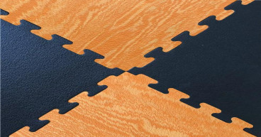Ezy Mats Announces Price Reduction on Gym Mats Amid Global Inflationary Pressures