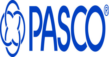 PASCO® adds Versatech in Asset Purchase