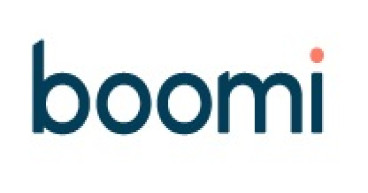 LTIMindtree Leverages Boomi's Low-Code Integration To Strengthen Customer Centricity