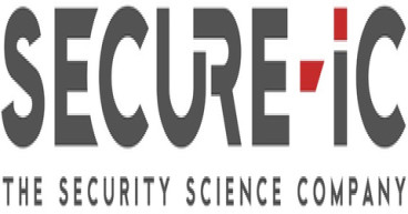  Secure-IC Announces the Integration of Securyzr™ Technology in MediaTek’s New Flagship Smartphone Chip, Dimensity 9300 