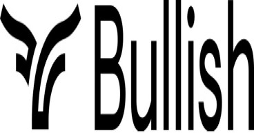 Bullish Acquires CoinDesk from Digital Currency Group