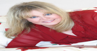 Asbury Park Theater Co Presents Emmy-Winner Sally Struthers & Broadway's Carter Calvert in