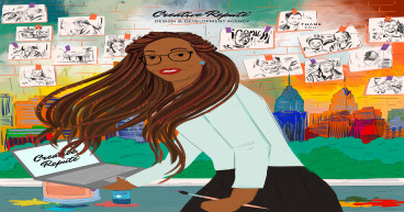 How To Build a Successful Inclusion-based Organization in Philadelphia