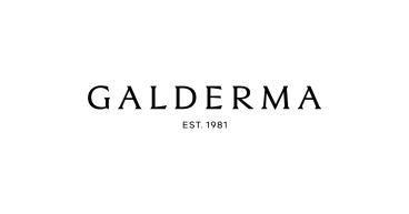  Galderma Reports Record Net Sales of Over 3 B USD for the First Nine Months of 2023 With Strong Growth Momentum Across All Product Categories 