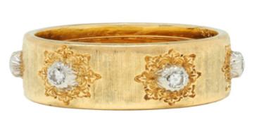SJ Auctioneers will hold an online-only Silverware, Toys, Decor and Glass auction on Friday, December 15; 227 fine lots
