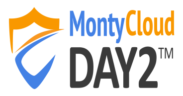 MontyCloud Secures Innovative Patent
