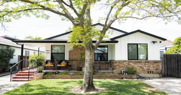 Heritage Exteriors Brings Premier Window Solutions to San Diego