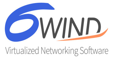 6WIND Empowers ECN's Network with Innovative Virtual Router Solutions In Australia