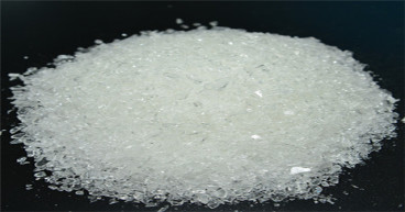 Unsaturated Polyester Resins Market Growth Factors, Opportunities, Ongoing Trends and Forecast 2030